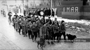 г.  Оха Сахалин, фотографии 30-70х годов.  Часть 2