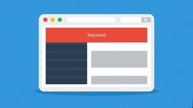 Tacoma SEO - Get More Clients with our SEO Packages смотреть онлайн