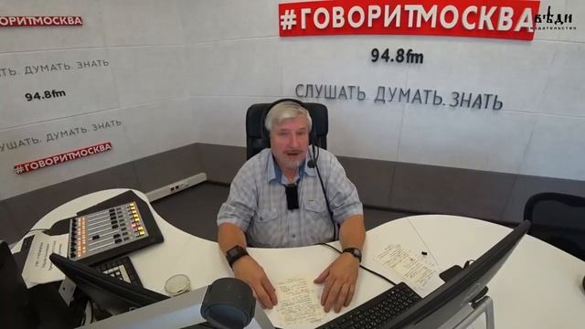 Узнай как ты можешь легко улучшить работу мозга!!! С.В.Савельев. смотреть онлайн