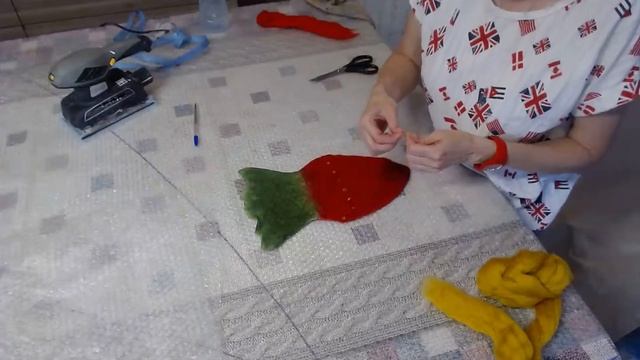 Саше 