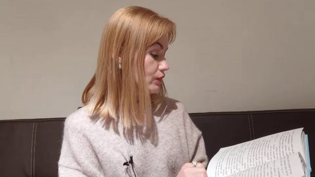 Рассказы Николая Носова с картинками. Читать онлайн. Карасик смотреть онлайн