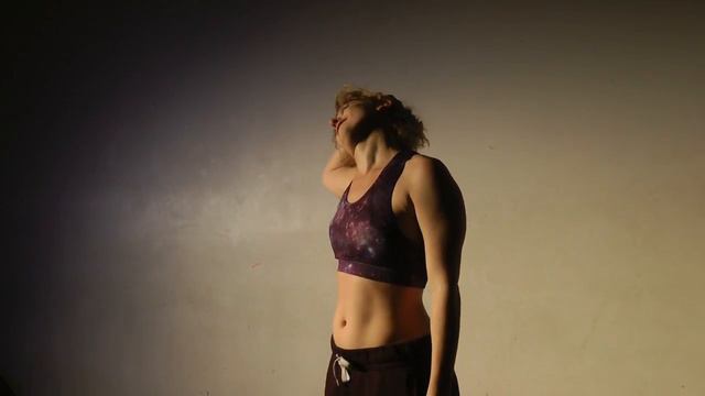 Suzie Sonnet 119 Shakespeare Benefit 2016 смотреть онлайн