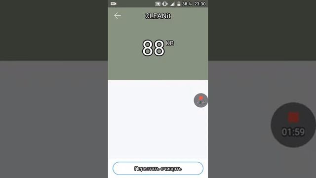 Топ 3 штуки которые улудшат ваш смартфон смотреть онлайн