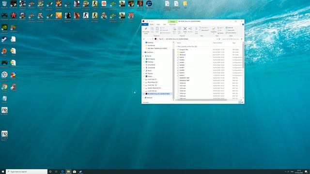 Gears of War Cannot run game with modified executable code Fix (Games For Windows) смотреть онлайн