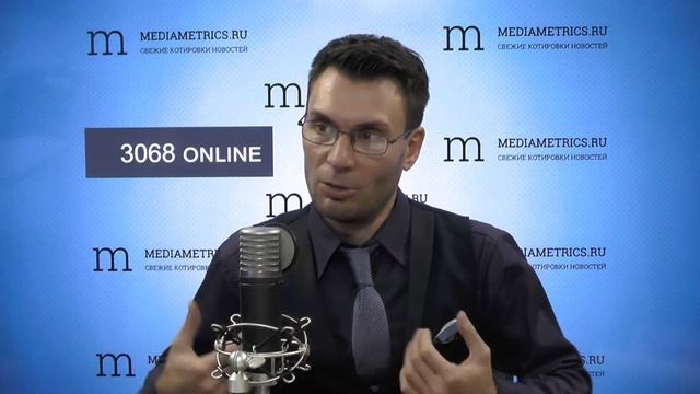 Я в деле! Как стать успешной на 100%? смотреть онлайн