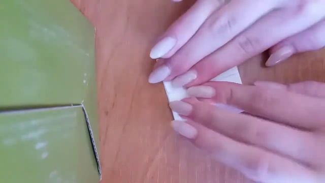 Виготовлення модуля Кусудами смотреть онлайн