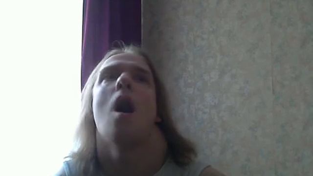 Что делать в такой ситуации смотреть онлайн