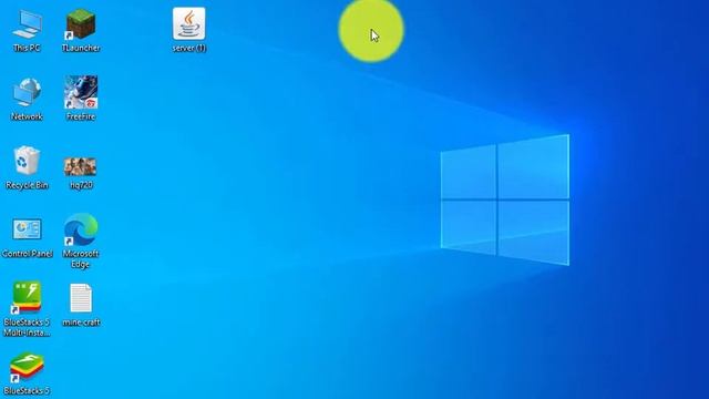 A JAVA EXCEPTION HAS OCCURED SERVER PROBLEM SOLVED 100 % WORKING ON WINDOWS 7,8,10 смотреть онлайн