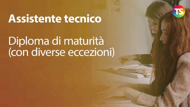Graduatoria Personale ATA terza fascia: chi può partecipare? Video Tutorial смотреть онлайн