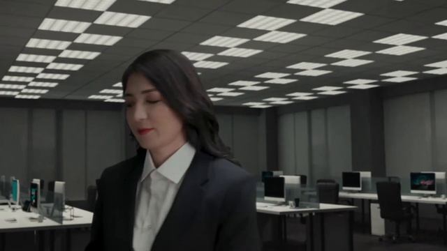 Манифест OSON смотреть онлайн