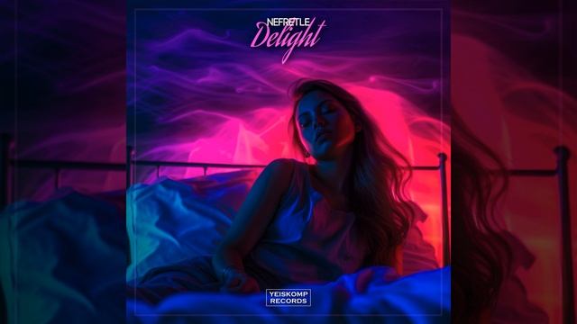 Delight смотреть онлайн