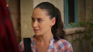 САДБАРГИ СИЁХ | КИСМИ 7