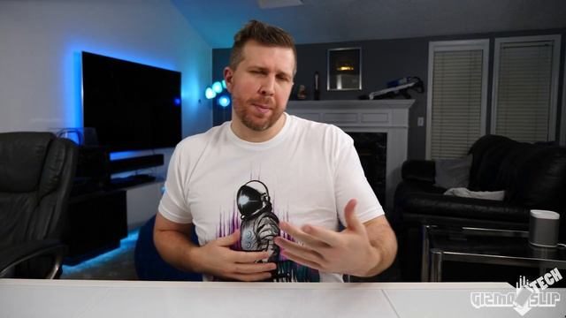 Laptop RTX 3080 Max-Q Benchmark Reveals Big Gain vs RTX 2080 Max-Q Laptop (Leaked) смотреть онлайн