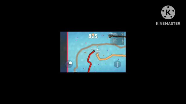 ЗАЧЕМ Я ТУДА ЗАШЁЛ? "SNAKE.IO" МИНИ ЗМЕЯ ДЛИНОЙ 9 МИНУТ! смотреть онлайн