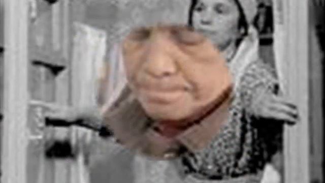 МАРИЯ ВИНОГРАДОВА ЗВЕЗДНЫЙ МАЛЬЧИК ЧТО БЫ ПОМНИЛИ смотреть онлайн
