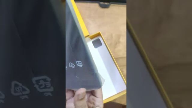 realme c21 #unboxing#black смотреть онлайн