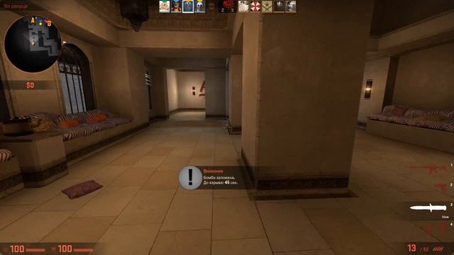 В честь 20 подписчиков смотреть онлайн