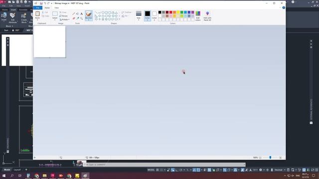 INSERT EMBED OLE OBJECT (BITMAP - EXCEL & MORE.. ) смотреть онлайн