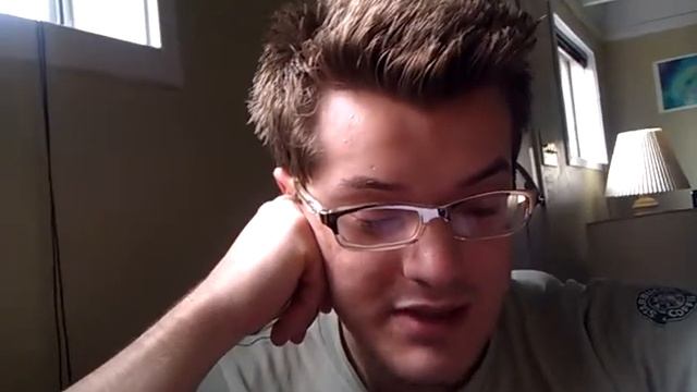 Delices De Cartier Parfum By Cartier Fragrance Review