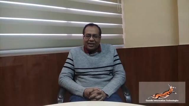 How Oracle's Advanced Supply Chain Planning Module helps in Supply Chain Optimisation смотреть онлайн