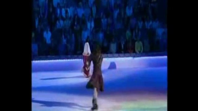 Александр Абт - Анастасия Макеева смотреть онлайн