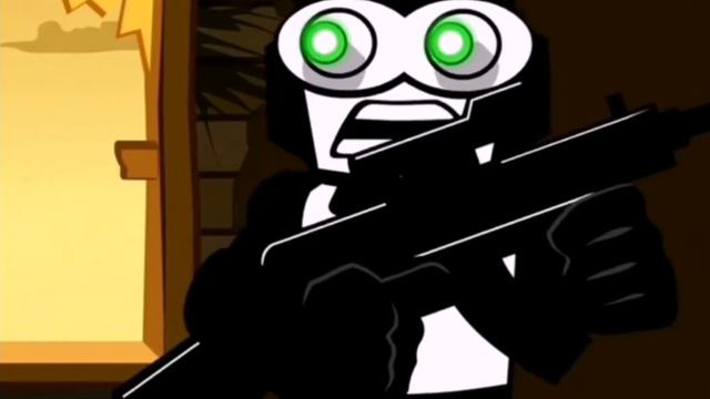 Tankmen Infinity смотреть онлайн