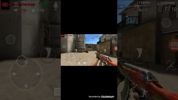 Как установить скин в special forces group 2 и как играть в онлайн