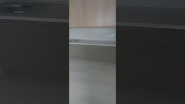 Студия + 3 спальни в ЖК Западный луч, с ремонтом по дизайн проекту смотреть онлайн