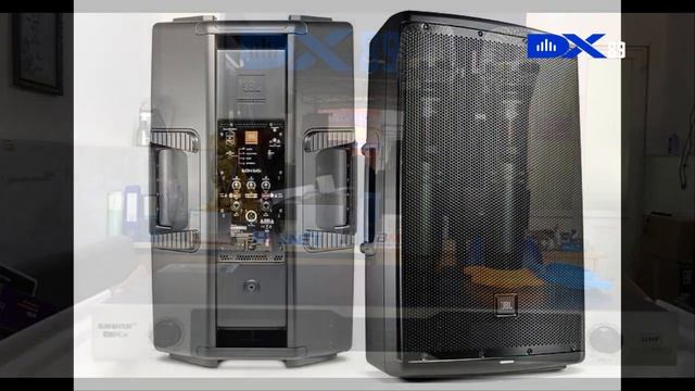 18.5 triệu| Trọn bộ dàn karaoke gia đình cực hay - LH 0913.456.172 смотреть онлайн