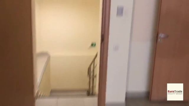 г. Москва, Варшавское Шоссе, 18к1 смотреть онлайн