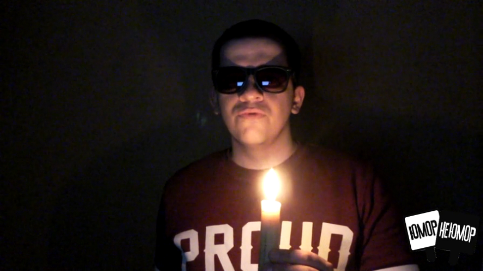  КВН 2015 Вторая 1/8 Высшей лиги (KVN-Обзор) 