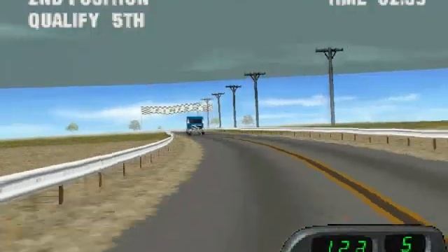 Blitz Week - Hooters Road Trip смотреть онлайн