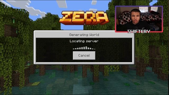Top 10 BEST Servers For MCPE 2023 (1.19.72+) - Minecraft Bedrock Edition Xbox One, PS4, Windows 10 смотреть онлайн