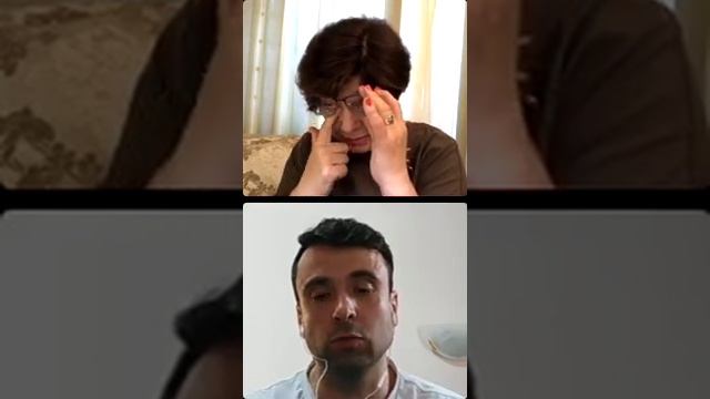 О ЛЮБВИ. Беседа двух психологов. смотреть онлайн