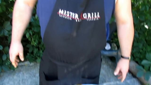 Современные Инструментальные Мелодии