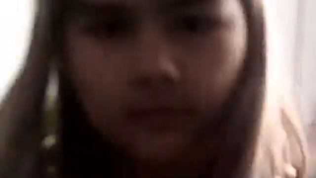 Арина Данилова смотреть онлайн