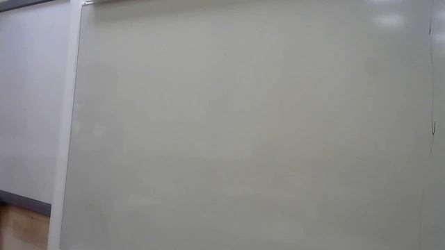 Практика 8| Теория графов | Мария Сенина | ПИиКТ | Университет ИТМО смотреть онлайн