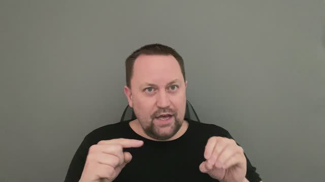 Недоверие людям психология | Шкала тревожности | Личностная тревожность смотреть онлайн