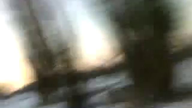 катаемся) ну лан лан пытаемся котаться) смотреть онлайн