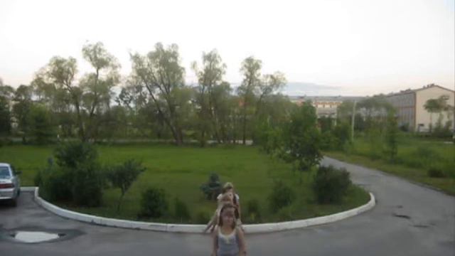 Судогда смотреть онлайн