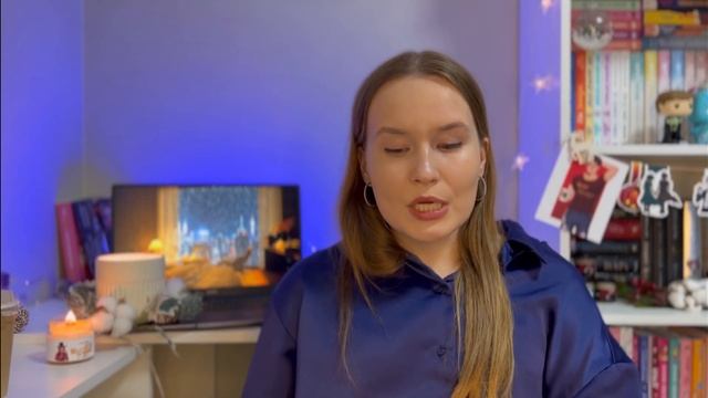 ПОДБОРКА КНИГ ПРО ВАМПИРОВ?♀️?Что почитать? Лучшие книги! смотреть онлайн