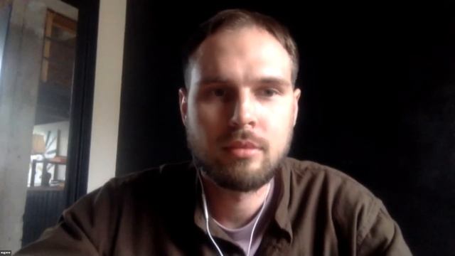 Lido Developer Demo #1 - Liquid staking withdrawals, Lido Python package, DeFi integrations & more смотреть онлайн