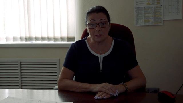 Виды дополнительного образования: переподготовка, повышение квалификации, образовательные программы смотреть онлайн