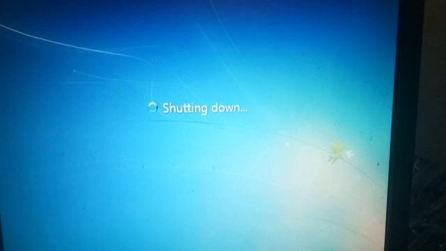 test r7 240 2 15/1 смотреть онлайн