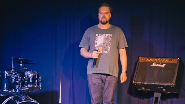 I can`t dance - Дмитрий Верескун смотреть онлайн