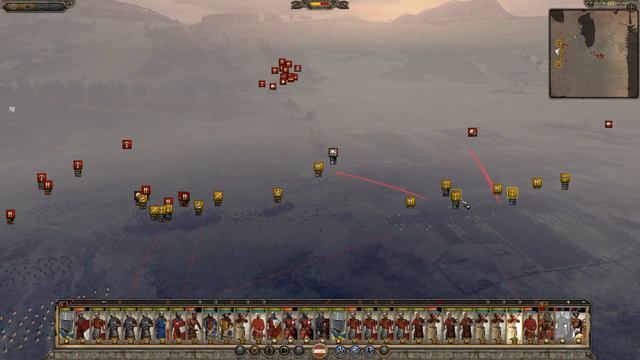 Medieval Kingdoms, 1212 AD - Austria | Campaign Highlights