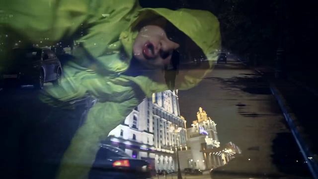 Артём Татищевский - Потери (feat. Pamf, 4sgm) (Daffy Prod.)