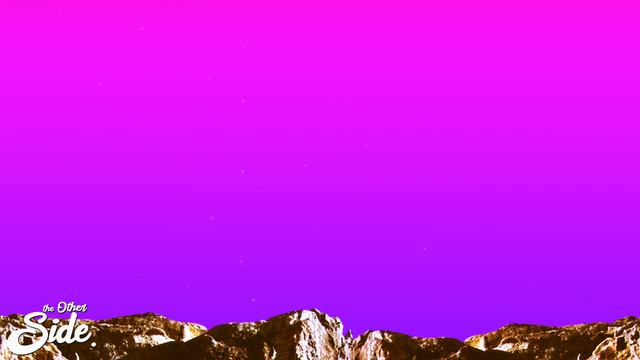 Kate Bush - Running Up That Hill (Lyrics) | Stranger Things 4 Soundtrack