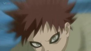 [AMW] Поль-Гаара