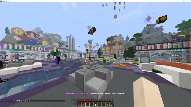 КАК ПОЛУЧИТЬ ЛИЦЕНЗИЮ МАЙНКРАФТ БЕСПЛАТНО БЕЗ БАНА НА ХАЙПИКСЕЛЕ смотреть онлайн